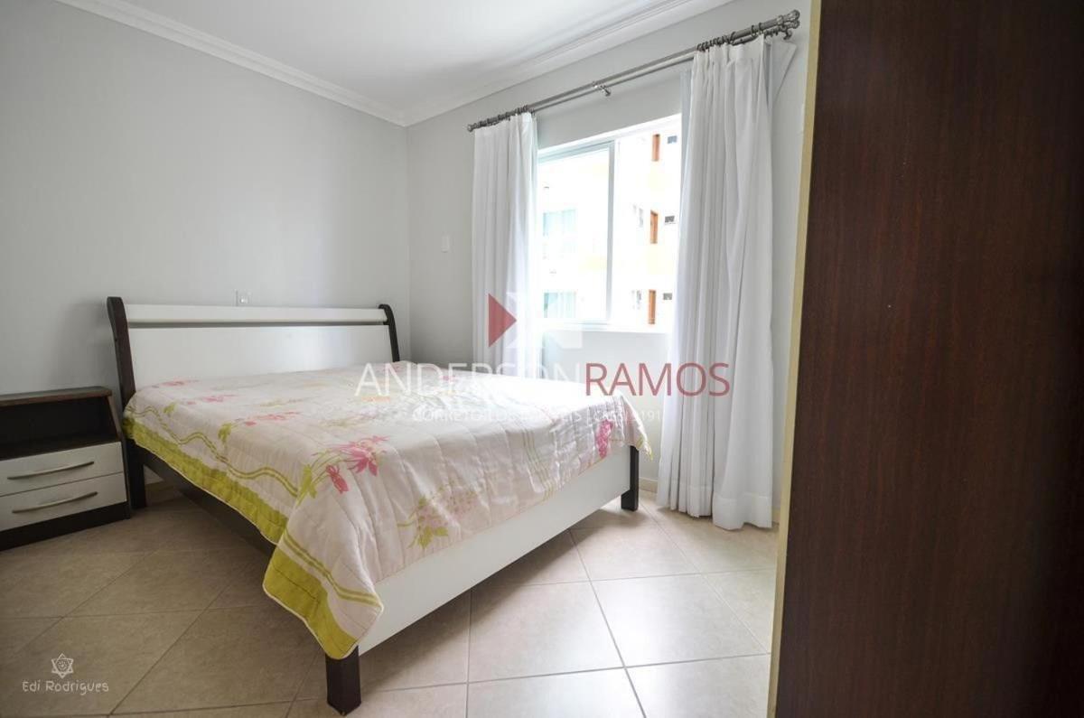 1006 - Apartamento Com Vista Para O Mar Bombinhas Ngoại thất bức ảnh